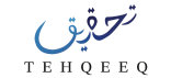 Tehqeeq Verification Services
